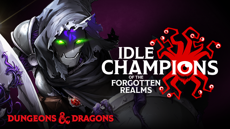 23425-idle-champions-of-the-forgotten-realms.png