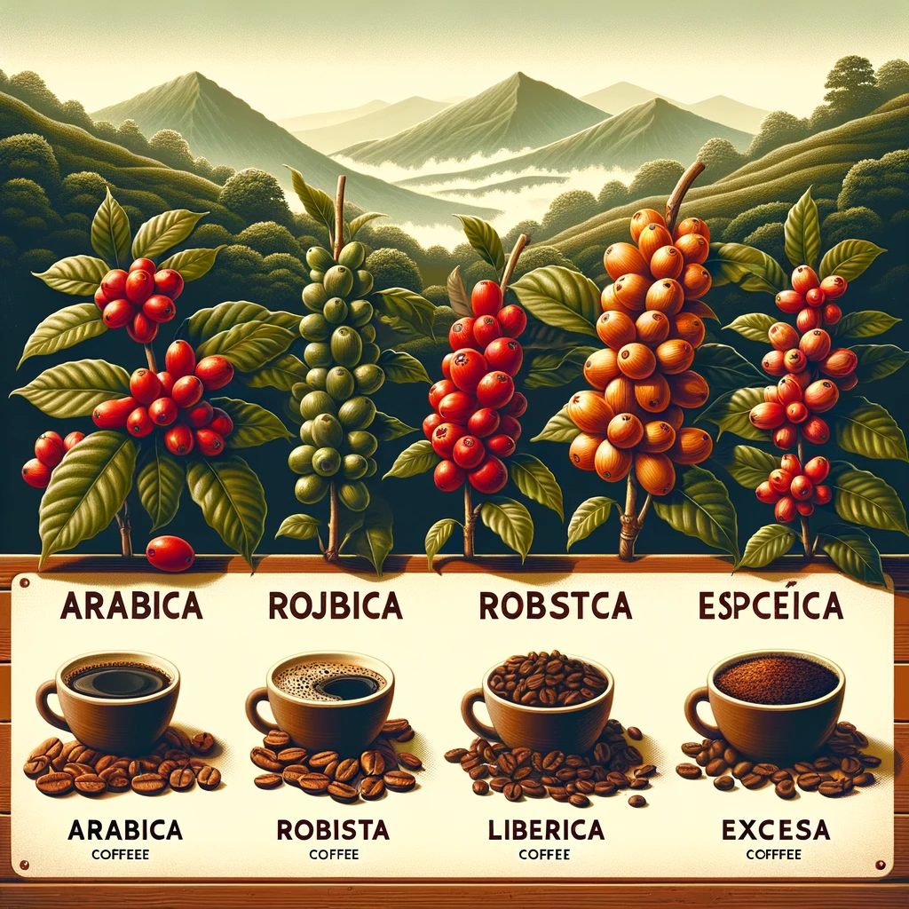 Arabica-Robusta-Liberica-Excelsa.png