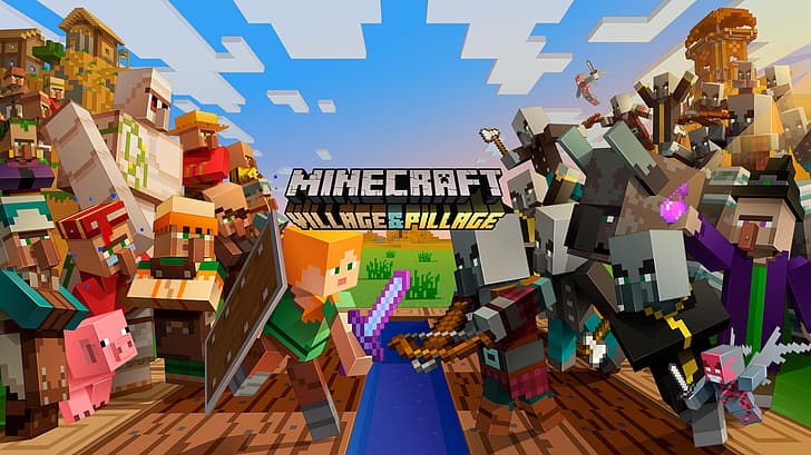 minecraft-games-posters-hd-wallpaper-preview.jpg