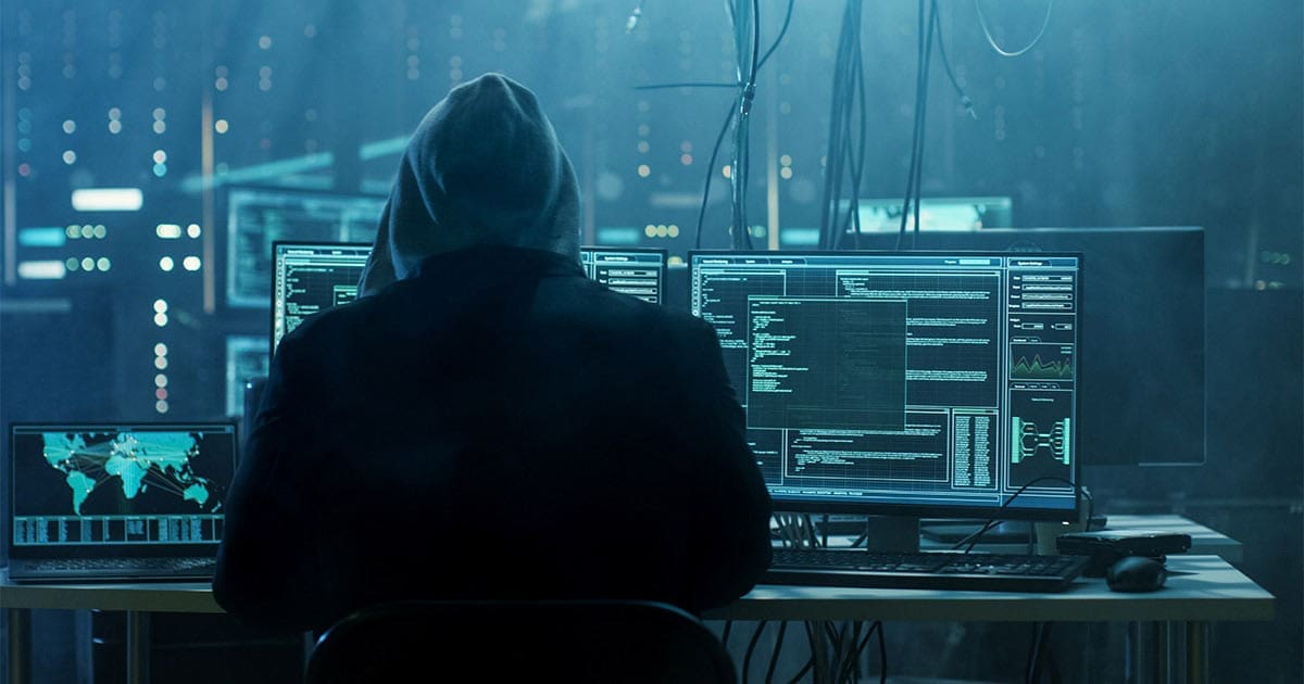 new-4-benefits-of-hiring-hackers-and-gamers-for-tech-roles-2022.jpg