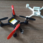 720X720-image1-3.jpg